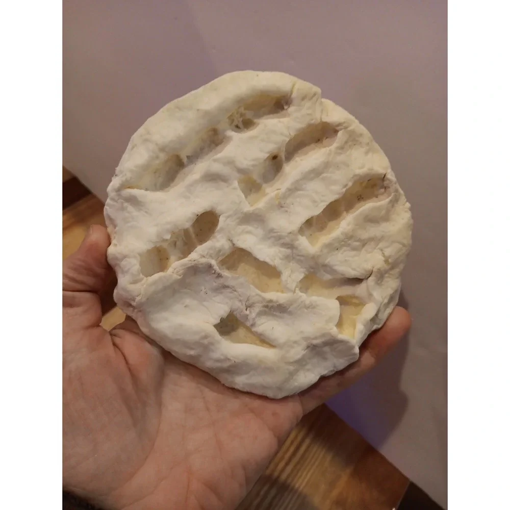 Prank‎ Joke Cat Poop Mold Funny Soap Molds Unique Crazy Cat Lady Gift🐈